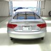 audi a5-sportback 2012 ENHANCEAUTO_1_ea272650 image 4