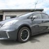 toyota prius-α 2012 -TOYOTA 【飛騨 300ﾁ4357】--Prius α ZVW41W-3161795---TOYOTA 【飛騨 300ﾁ4357】--Prius α ZVW41W-3161795- image 14