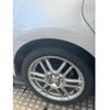 toyota caldina 2007 -TOYOTA--Caldina CBA-ZZT241W--ZZT241-0031485---TOYOTA--Caldina CBA-ZZT241W--ZZT241-0031485- image 9