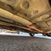 toyota aqua 2013 -TOYOTA 【新潟 502ｾ 589】--AQUA DAA-NHP10--NHP10-6195918---TOYOTA 【新潟 502ｾ 589】--AQUA DAA-NHP10--NHP10-6195918- image 10