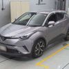 toyota c-hr 2017 -TOYOTA--C-HR DAA-ZYX10--ZYX10-2079310---TOYOTA--C-HR DAA-ZYX10--ZYX10-2079310- image 1