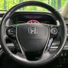 honda odyssey 2014 CFJ1862760 image 11