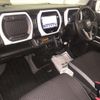 mazda flair 2023 CFJ1769188 image 5