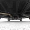 mercedes-benz c-class 2009 646828-Y2025050073F-12 image 26