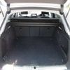 audi a4 2023 CFJ1710081 image 10