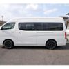 nissan nv350-caravan-van 2016 GOO_JP_700070921030250201002 image 23