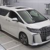 toyota alphard 2019 -TOYOTA 【豊橋 331な8558】--Alphard AGH30W-0262452---TOYOTA 【豊橋 331な8558】--Alphard AGH30W-0262452- image 6