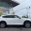 mazda cx-8 2018 -MAZDA--CX-8 3DA-KG2P--KG2P-104489---MAZDA--CX-8 3DA-KG2P--KG2P-104489- image 24