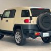 toyota fj-cruiser 2018 -TOYOTA--FJ Curiser CBA-GSJ15W--GSJ15-0137404---TOYOTA--FJ Curiser CBA-GSJ15W--GSJ15-0137404- image 15