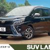 toyota voxy 2020 CFJ1785932 image 1