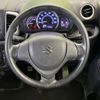 suzuki spacia 2016 CFJ1729458 image 12