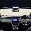 toyota harrier 2015 -TOYOTA--Harrier DBA-ZSU60W--ZSU60-0072740---TOYOTA--Harrier DBA-ZSU60W--ZSU60-0072740- image 17