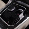 bmw x6 2024 -BMW--BMW X6 3CA-12EY30S--WBA12EY0009X19***---BMW--BMW X6 3CA-12EY30S--WBA12EY0009X19***- image 9