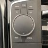 bmw 2-series 2023 CFJ1624853 image 11