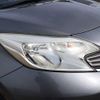 nissan note 2013 l11170 image 16