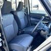 suzuki solio 2024 -SUZUKI--Solio 5AA-MA37S--MA37S-180416---SUZUKI--Solio 5AA-MA37S--MA37S-180416- image 3