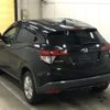 honda vezel 2014 quick_quick_DAA-RU3_1001652 image 2