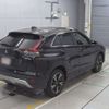 mitsubishi eclipse-cross 2021 CFJ1398355 image 2