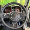 suzuki jimny 2025 CFJ1713390 image 11