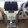 toyota land-cruiser-prado 2021 -TOYOTA--Land Cruiser Prado TRJ150W-0121735---TOYOTA--Land Cruiser Prado TRJ150W-0121735- image 10