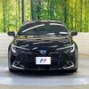 toyota corolla-sport 2023 -TOYOTA--Corolla Sport 6AA-ZWE219H--ZWE219-4006110---TOYOTA--Corolla Sport 6AA-ZWE219H--ZWE219-4006110- image 14