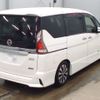 nissan serena 2016 -NISSAN 【平泉 311ま17】--Serena GFC27-011949---NISSAN 【平泉 311ま17】--Serena GFC27-011949- image 2