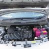 nissan note 2018 504749-RAOID:13606 image 28