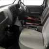 suzuki carry-truck 2000 No.16027 image 3