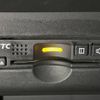 honda n-box 2015 -HONDA--N BOX DBA-JF1--JF1-1807048---HONDA--N BOX DBA-JF1--JF1-1807048- image 6