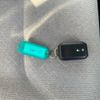 suzuki wagon-r 2019 CFJ1789075 image 11