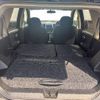 nissan note 2012 -NISSAN--Note DBA-E11--E11-631254---NISSAN--Note DBA-E11--E11-631254- image 21