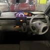 suzuki wagon-r 2019 quick_quick_DAA-MH55S_279690 image 3