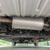 nissan serena 2019 -NISSAN--Serena DAA-HFC27--HFC27-051024---NISSAN--Serena DAA-HFC27--HFC27-051024- image 19