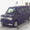daihatsu move-conte 2012 -DAIHATSU--Move Conte L575S--0154496---DAIHATSU--Move Conte L575S--0154496- image 5