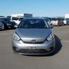 honda fit 2020 -HONDA--Fit 6BA-GR2--GR2-1000129---HONDA--Fit 6BA-GR2--GR2-1000129- image 44