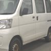 daihatsu hijet-van 2014 -DAIHATSU--Hijet Van S321V-0218031---DAIHATSU--Hijet Van S321V-0218031- image 5