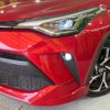 toyota c-hr 2020 quick_quick_ZYX11_ZYX11-2022568 image 13