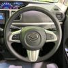 daihatsu tanto 2018 quick_quick_LA600S_LA600S-0728206 image 11