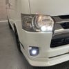 toyota hiace-van 2023 -TOYOTA--Hiace Van 3DF-GDH206V--GDH206-1083554---TOYOTA--Hiace Van 3DF-GDH206V--GDH206-1083554- image 7