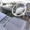 mitsubishi-fuso canter 2008 -MITSUBISHI--Canter FE83DN-540590---MITSUBISHI--Canter FE83DN-540590- image 4