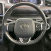 toyota sienta 2018 CFJ1612705 image 12