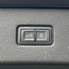 audi q7 2017 CFJ1754427 image 10