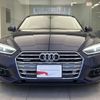 audi a5-sportback 2019 quick_quick_DBA-F5CYRL_WAUZZZF50KA076820 image 3