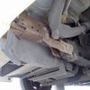 nissan civilian-bus 2009 25431312 image 19