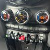 mini mini-others 2019 -BMW--BMW Mini DBA-XU20M--WMWXU92040TE41634---BMW--BMW Mini DBA-XU20M--WMWXU92040TE41634- image 12