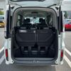 honda stepwagon 2019 CFJ1560017 image 12