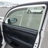 toyota corolla-fielder 2017 21836 image 22