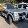 mitsubishi pajero-mini 2010 -MITSUBISHI--Pajero mini H53A--0802159---MITSUBISHI--Pajero mini H53A--0802159- image 1