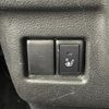 mazda flair-wagon 2019 CFJ1645921 image 10