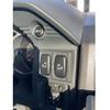 mitsubishi delica-d5 2016 CFJ1730081 image 29
